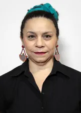 GERLANE DA SILVA SOUZA