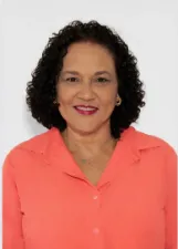 MARIA APARECIDA AIRES DA SILVA