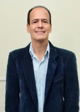 LUIZ SANTOS DE CARVALHO