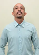 ROGERIO SANTOS DA SILVA