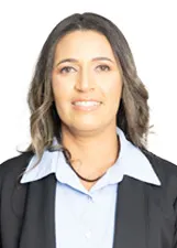 JAQUELINE DOS SANTOS BRASSERO