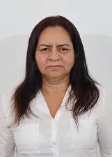 MARLY ROZA DE MACEDO
