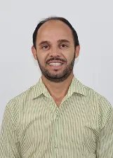 EDSON CARLOS PELIK DE MORAIS