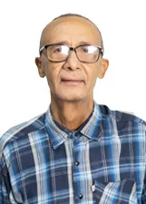 MIGUEL ALEXANDRE DA SILVA