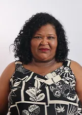 CRISTIANI SANTOS MOREIRA JORVINO