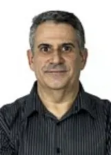 DARCIO RANÇÃO RICCA