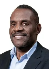 EDUARDO FERREIRA DE PAULA