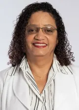 ROSEMARA LEANDRO DA SILVA
