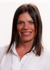 VERONICA EVANGELISTA DOS SANTOS