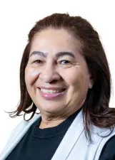 MARILENE ADELIA DOS SANTOS SILVA