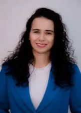 LAUDIRENE WILKE BARBIERI