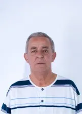 BENEDITO SALVADOR PORTO
