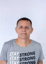 JUCELI PINTO FERREIRA