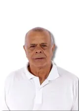 JOÃO BATISTA DA SILVA