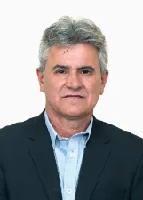 VANDERLEI ANTONINO CONEJO