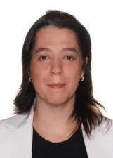 CINTIA RACHAS RIBEIRO