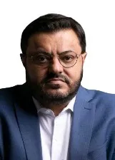 JULIO CESAR DA COSTA CAIRES FILHO