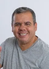 GERSON DOS REIS