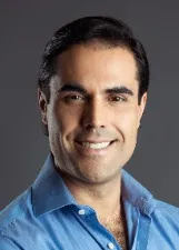BRUNO DA COSTA LIMA