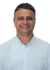 ALVANIR JOSE DE SOUZA
