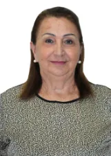 IVONE GAIOTTO LEITE