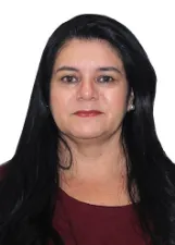 GISLAINE QUEIROZ FONSECA VASCONCELOS