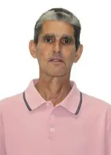 JULIO CESAR MINHOLE