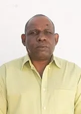 DJALMA MANOEL SANTANA FILHO