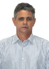 BENTO MIRANDA MARTINS