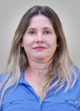 IVANE MARTINS PRIETO