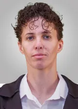 LAINA FELIPE TEIXEIRA