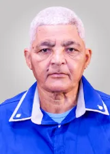 LOURDES DE OLIVEIRA COSTA