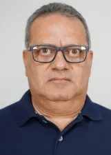ANTONIO OSMARIO DA COSTA
