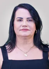 CELINA DE QUEIROZ TOMIAZI