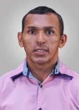 FLÁVIO MACHADO DOS SANTOS VARGAS