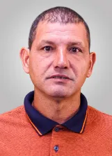 HÉLIO DA SILVA SOUZA