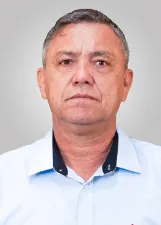 JOSÉ FRANCISCO MAIER DE ALMEIDA