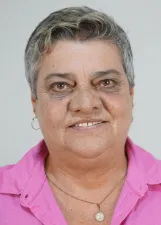 WIILSELIANI AGUIAR RETISINI