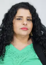 SUELI DOS SANTOS