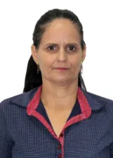 MARIA ROSENI DE LIMA GUTIERRES