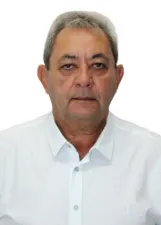 VALDIR CELSO RODRIGUES