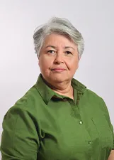 MARTA LUIZ DA SILVA