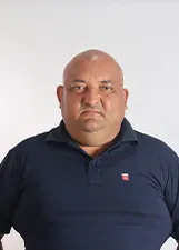 MARCIANO BORGES