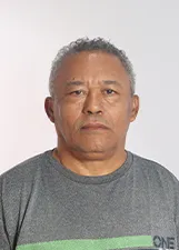 JOSE ELIANO PEREIRA DA SILVA