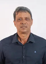 VALDEILSON GOMES DA SILVA