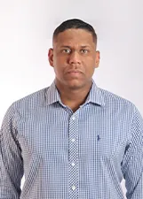 ALEXANDRE APARECIDO DE SOUZA