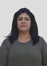 MARIA NEURILENDIA LOPES LIMA