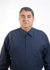 DAVI COSTA DE LIMA