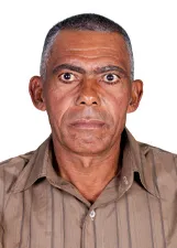 JOÃO BATISTA DOS SANTOS