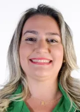 CARINA DE FATIMA LOPES FELIX